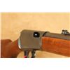 Image 23 : Postwar Winchester Model 63 .22 Lr 23" Semi Automatic Tube-fed Rimfire Rifle, Mfd 1951 C&r