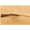 Image 2 : Postwar Winchester Model 63 .22 Lr 23" Semi Automatic Tube-fed Rimfire Rifle, Mfd 1951 C&r
