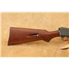 Image 3 : Postwar Winchester Model 63 .22 Lr 23" Semi Automatic Tube-fed Rimfire Rifle, Mfd 1951 C&r
