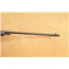 Image 6 : Postwar Winchester Model 63 .22 Lr 23" Semi Automatic Tube-fed Rimfire Rifle, Mfd 1951 C&r