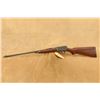 Image 7 : Postwar Winchester Model 63 .22 Lr 23" Semi Automatic Tube-fed Rimfire Rifle, Mfd 1951 C&r