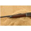 Image 10 : Postwar Winchester Model 63 .22 Lr 23" Semi-automatic Tube-fed Rimfire Rifle, Mfd 1952 C&r