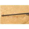 Image 11 : Postwar Winchester Model 63 .22 Lr 23" Semi-automatic Tube-fed Rimfire Rifle, Mfd 1952 C&r