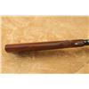 Image 12 : Postwar Winchester Model 63 .22 Lr 23" Semi-automatic Tube-fed Rimfire Rifle, Mfd 1952 C&r