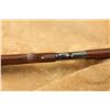 Image 13 : Postwar Winchester Model 63 .22 Lr 23" Semi-automatic Tube-fed Rimfire Rifle, Mfd 1952 C&r