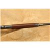 Image 14 : Postwar Winchester Model 63 .22 Lr 23" Semi-automatic Tube-fed Rimfire Rifle, Mfd 1952 C&r