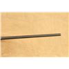 Image 15 : Postwar Winchester Model 63 .22 Lr 23" Semi-automatic Tube-fed Rimfire Rifle, Mfd 1952 C&r