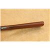 Image 16 : Postwar Winchester Model 63 .22 Lr 23" Semi-automatic Tube-fed Rimfire Rifle, Mfd 1952 C&r