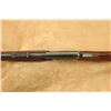 Image 17 : Postwar Winchester Model 63 .22 Lr 23" Semi-automatic Tube-fed Rimfire Rifle, Mfd 1952 C&r