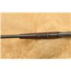 Image 18 : Postwar Winchester Model 63 .22 Lr 23" Semi-automatic Tube-fed Rimfire Rifle, Mfd 1952 C&r
