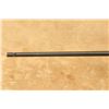 Image 19 : Postwar Winchester Model 63 .22 Lr 23" Semi-automatic Tube-fed Rimfire Rifle, Mfd 1952 C&r