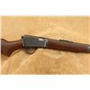 Image 1 : Postwar Winchester Model 63 .22 Lr 23" Semi-automatic Tube-fed Rimfire Rifle, Mfd 1952 C&r