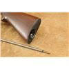 Image 21 : Postwar Winchester Model 63 .22 Lr 23" Semi-automatic Tube-fed Rimfire Rifle, Mfd 1952 C&r