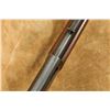 Image 24 : Postwar Winchester Model 63 .22 Lr 23" Semi-automatic Tube-fed Rimfire Rifle, Mfd 1952 C&r