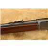 Image 26 : Postwar Winchester Model 63 .22 Lr 23" Semi-automatic Tube-fed Rimfire Rifle, Mfd 1952 C&r
