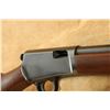 Image 27 : Postwar Winchester Model 63 .22 Lr 23" Semi-automatic Tube-fed Rimfire Rifle, Mfd 1952 C&r