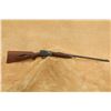 Image 2 : Postwar Winchester Model 63 .22 Lr 23" Semi-automatic Tube-fed Rimfire Rifle, Mfd 1952 C&r
