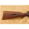 Image 3 : Postwar Winchester Model 63 .22 Lr 23" Semi-automatic Tube-fed Rimfire Rifle, Mfd 1952 C&r