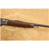 Image 5 : Postwar Winchester Model 63 .22 Lr 23" Semi-automatic Tube-fed Rimfire Rifle, Mfd 1952 C&r