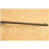 Image 6 : Postwar Winchester Model 63 .22 Lr 23" Semi-automatic Tube-fed Rimfire Rifle, Mfd 1952 C&r