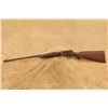 Image 7 : Postwar Winchester Model 63 .22 Lr 23" Semi-automatic Tube-fed Rimfire Rifle, Mfd 1952 C&r