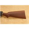 Image 8 : Postwar Winchester Model 63 .22 Lr 23" Semi-automatic Tube-fed Rimfire Rifle, Mfd 1952 C&r