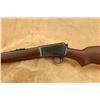 Image 9 : Postwar Winchester Model 63 .22 Lr 23" Semi-automatic Tube-fed Rimfire Rifle, Mfd 1952 C&r