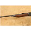 Image 10 : Postwar Winchester Model 63 .22 Lr 23" Semi-automatic Tube-fed Rimfire Rifle, Mfd 1954 C&r
