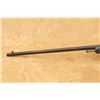 Image 11 : Postwar Winchester Model 63 .22 Lr 23" Semi-automatic Tube-fed Rimfire Rifle, Mfd 1954 C&r