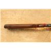 Image 12 : Postwar Winchester Model 63 .22 Lr 23" Semi-automatic Tube-fed Rimfire Rifle, Mfd 1954 C&r