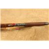 Image 13 : Postwar Winchester Model 63 .22 Lr 23" Semi-automatic Tube-fed Rimfire Rifle, Mfd 1954 C&r