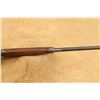 Image 14 : Postwar Winchester Model 63 .22 Lr 23" Semi-automatic Tube-fed Rimfire Rifle, Mfd 1954 C&r