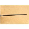 Image 15 : Postwar Winchester Model 63 .22 Lr 23" Semi-automatic Tube-fed Rimfire Rifle, Mfd 1954 C&r