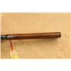 Image 16 : Postwar Winchester Model 63 .22 Lr 23" Semi-automatic Tube-fed Rimfire Rifle, Mfd 1954 C&r