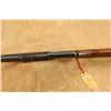 Image 17 : Postwar Winchester Model 63 .22 Lr 23" Semi-automatic Tube-fed Rimfire Rifle, Mfd 1954 C&r