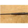 Image 18 : Postwar Winchester Model 63 .22 Lr 23" Semi-automatic Tube-fed Rimfire Rifle, Mfd 1954 C&r