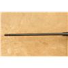 Image 19 : Postwar Winchester Model 63 .22 Lr 23" Semi-automatic Tube-fed Rimfire Rifle, Mfd 1954 C&r