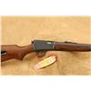 Image 1 : Postwar Winchester Model 63 .22 Lr 23" Semi-automatic Tube-fed Rimfire Rifle, Mfd 1954 C&r