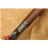 Image 24 : Postwar Winchester Model 63 .22 Lr 23" Semi-automatic Tube-fed Rimfire Rifle, Mfd 1954 C&r