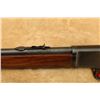 Image 25 : Postwar Winchester Model 63 .22 Lr 23" Semi-automatic Tube-fed Rimfire Rifle, Mfd 1954 C&r