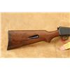 Image 3 : Postwar Winchester Model 63 .22 Lr 23" Semi-automatic Tube-fed Rimfire Rifle, Mfd 1954 C&r