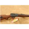 Image 4 : Postwar Winchester Model 63 .22 Lr 23" Semi-automatic Tube-fed Rimfire Rifle, Mfd 1954 C&r