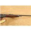 Image 5 : Postwar Winchester Model 63 .22 Lr 23" Semi-automatic Tube-fed Rimfire Rifle, Mfd 1954 C&r