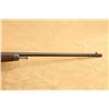 Image 6 : Postwar Winchester Model 63 .22 Lr 23" Semi-automatic Tube-fed Rimfire Rifle, Mfd 1954 C&r