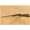 Image 7 : Postwar Winchester Model 63 .22 Lr 23" Semi-automatic Tube-fed Rimfire Rifle, Mfd 1954 C&r