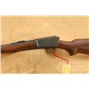 Image 9 : Postwar Winchester Model 63 .22 Lr 23" Semi-automatic Tube-fed Rimfire Rifle, Mfd 1954 C&r