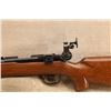Image 10 : Winchester Model 52c 52-c 28" .22 Lr Bolt Action Target Rifle Lyman 524 77h Sights, 1953 C&r