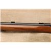 Image 11 : Winchester Model 52c 52-c 28" .22 Lr Bolt Action Target Rifle Lyman 524 77h Sights, 1953 C&r