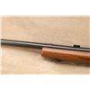 Image 12 : Winchester Model 52c 52-c 28" .22 Lr Bolt Action Target Rifle Lyman 524 77h Sights, 1953 C&r