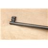 Image 13 : Winchester Model 52c 52-c 28" .22 Lr Bolt Action Target Rifle Lyman 524 77h Sights, 1953 C&r